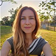 Lernen Sie Spanisch ab dem Niveau A1, Beginnen Sie diese faszinierende Reise ins Spanische