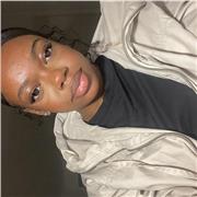 Prisca