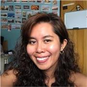 Dynamic Native English Speaker and Teacher in Getafe