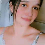 Profesor de español a niños de entre 5 a 12 años