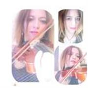 Quieres aprender Violín ?? Yo te enseño de forma fácil. Metodología en colores de rápido aprendizaje