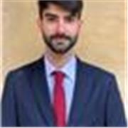 Laurea Economia. Passione per l'insegnamento.# Economia aziendale# Banca #Finanza#Contabilità