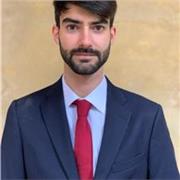 Educazione finanziaria: gestione del risparmio