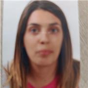 tutor dsa ,bes,adhd, rbt,psicologa, educatrice di infanzia , esperta dsa , doposcuola e aiuti in tutte le materie montemiletto ( av) , in continua formazione sto per terminare il tirocinio per entrare nell' albo a , ho un centro situato a montemiletto svo