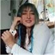 Clases particulares de matemáticas, preparación PAES