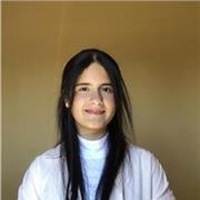 Cours de soutien scolaire et aide aux devoir pour les élèves du primaire au lycée