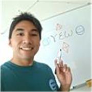 Clases Particulares de Matemáticas