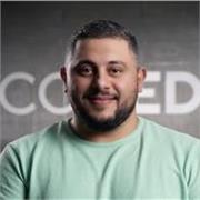 A Passionate marketer, teaching enthusiast the secret of brands value propositions and how it change everything
