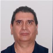 Ingeniero de Sistemas