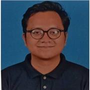 Foreign history teacher with 3 years experience and with  a subtle touch to learning why the history event happen.