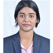 Hima Susan Babu