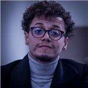 Djelloul