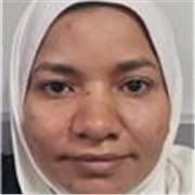 I am a native Arabic speaker give affordable arabic lessons for beginners online