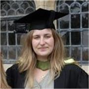 Bespoke Language Tutoring (French & English)