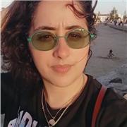 Soutien scolaire-accompagnement-préparation aux examens