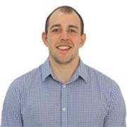 Tutor in Sports/Sports Science/Health/Physiology/PE
