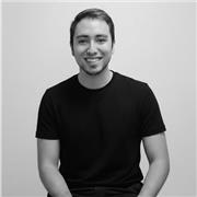 Profesor de Inglés para todas las edades