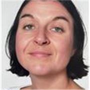 I am a qualified and experienced native teacher of English as Foreign Language
