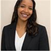 Instrutora de Informática com Experiência em Ensino Presencial e Online