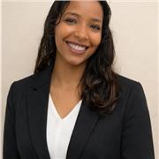 Instrutora de Informática com Experiência em Ensino Presencial e Online