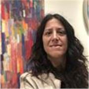 Tutor para conversaciones en español sobre actualidad periodística. No soy IA 🤩