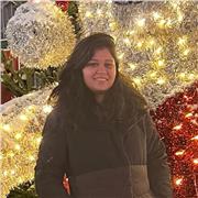 Divya