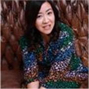 I have spent the last 20 years working in Technology and leading teams for 10 years. I now offer personalised Leadership coaching.