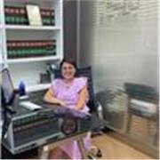 Profesora en asignaturas del Grado en Derecho