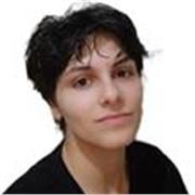 Laureando in Sociologia offre aiuto compiti per ragazzi delle medie in matematica e italiano, inglese