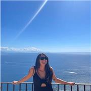 Offro lezioni e aiuto compiti a bambini di scuola elementare, medie e superiori, con bisogni educativi speciali e DSA