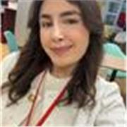 Maths tutor teach primary school children