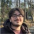 Ben Onur. İngiliz Dili ve Edebiyatı mezunuyum, öğrenim hayatımın başından beri İngilizce ile iç içeyim ve öğretmeyi çok severim. 