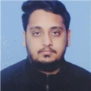 Unlock Your Potential with Expert Private Tutoring for Stats, R & python programming, AI ML and Actuarial Science