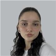Erfahrene Nachhilfelehrerin für Mathe, Deutsch und Englisch