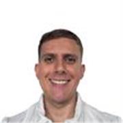 Clases presenciales de inglés y procesos de lectoescritura