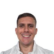 Clases presenciales de inglés y procesos de lectoescritura