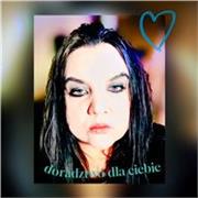 polski, angielski, ubezpieczenia, kreatywność, finanse rozpoznawaniu znaczeń, zdobądź dodatkowe podejście. Ucz się interaktywnie