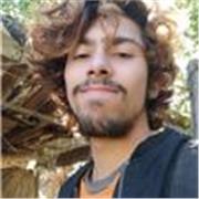 Estudiante de Sociología especializado en Historia y Filosofía