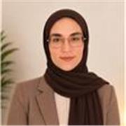 Experienced Qualified Primary Teacher Helping Children Learn with Confidence