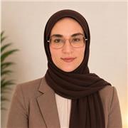 Experienced Qualified Primary Teacher Helping Children Learn with Confidence