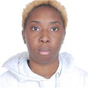 Aiuto compiti per e babysitter per elementari