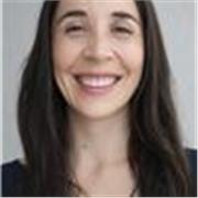 Aprende piano a tu ritmo. Clases personalizadas