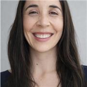 Aprende piano a tu ritmo. Clases personalizadas