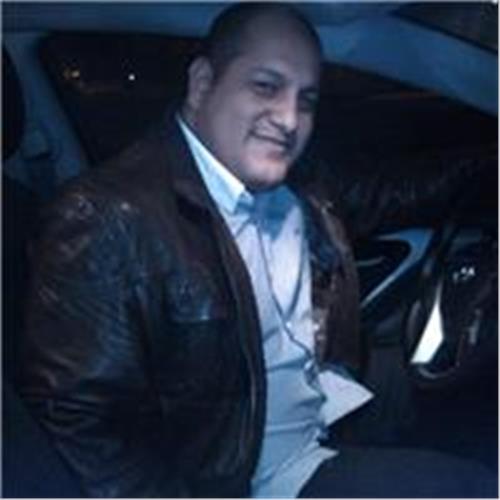 user photo