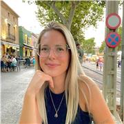 Clases particulares y divertidas para primaria donde a parte de aprender, ¡nos divertiremos!