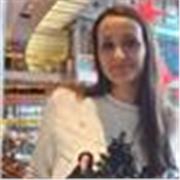 Profesora de español para personas de cualquier edad