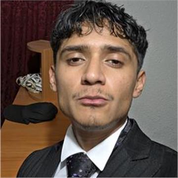 Raúl