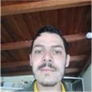 Profesor de ciencias sociales y conocimientos en geografía, economía y ciencias políticas