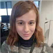 Ilaria