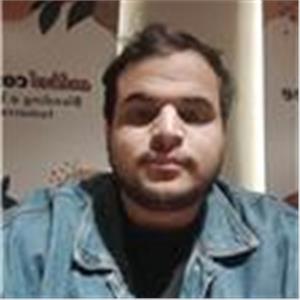 Mazen